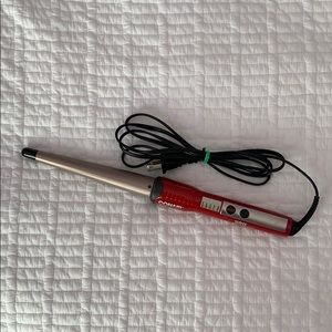 Conair Infiniti Pro Curling Wand 0.5” to 1”